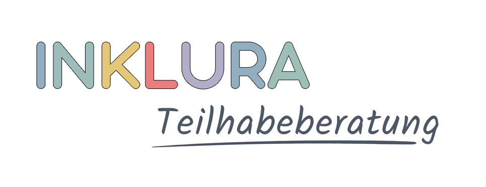 Inklura Teilhabeberatung